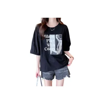 KAISER T-Shirts Women's