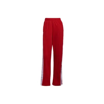 Adidas Knitted Sweatpants Women's