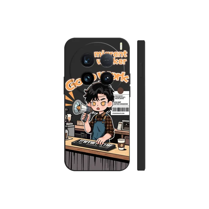 TUNAMEI Phone Cases-21