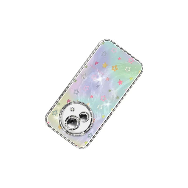 ZUANSE Phone Cases-18