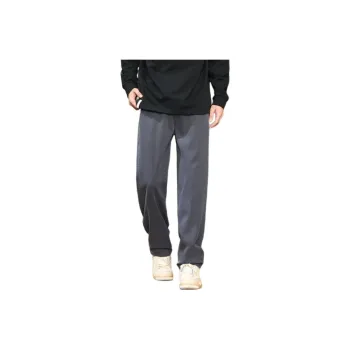 FAWENXIANGZI Jeans Men