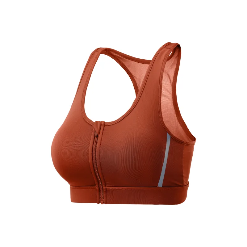 CAMEL Sports Underwear Women's-10