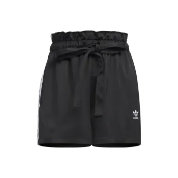 Adidas Originals Sports Shorts Women's Black