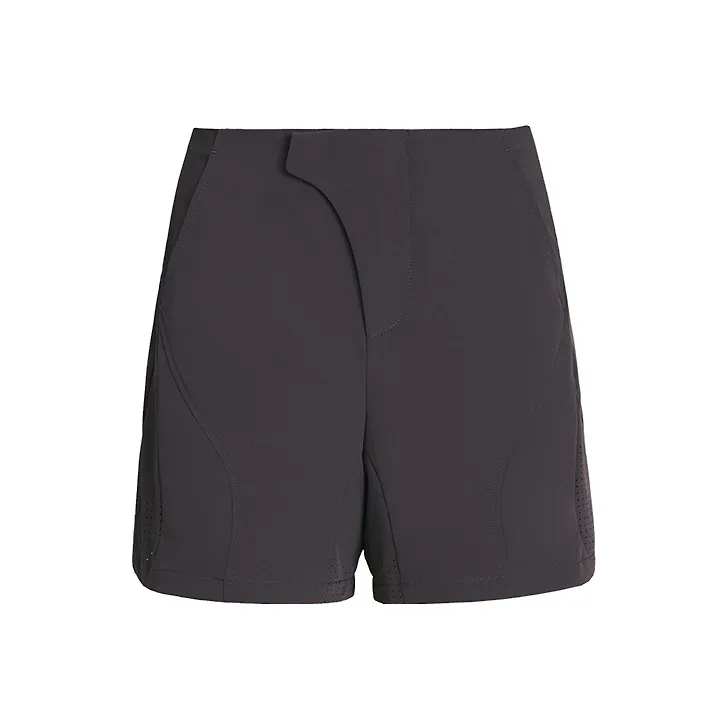 UPON PRO Casual Shorts Women's-5