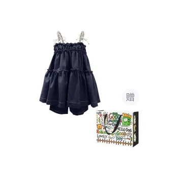 Dippanis Casual Suits Women's