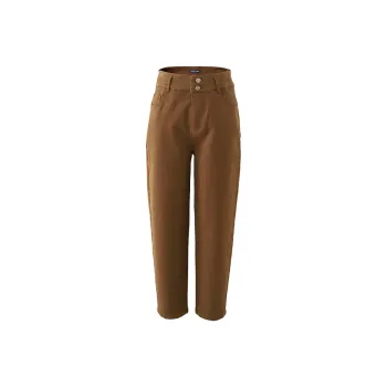 YALIDA Jeans Women's