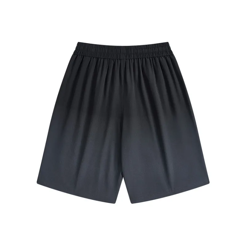 Colorful Creations Casual Shorts Unisex-5