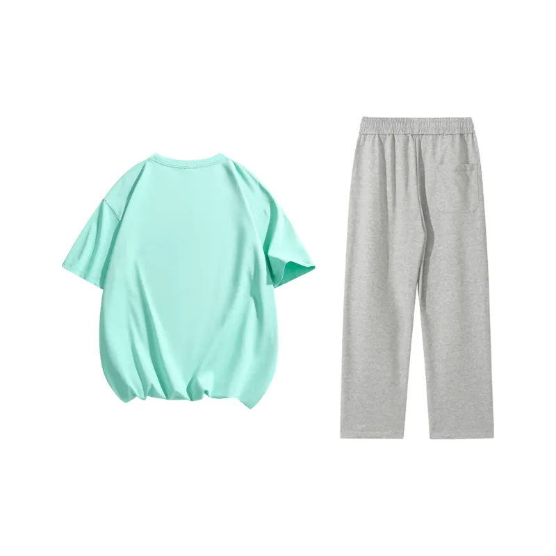 Lightning X Storm Casual Sportswear Unisex-35
