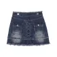 Denim Blue