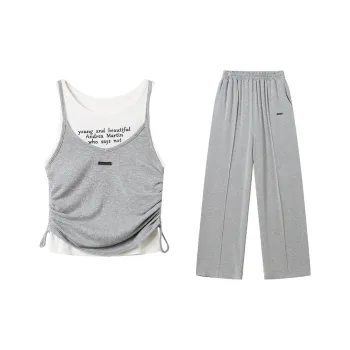 ANDREA MARTIN Casual Suits Women's