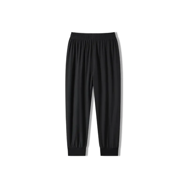 FCB ARCELONA Casual Pants Unisex-3