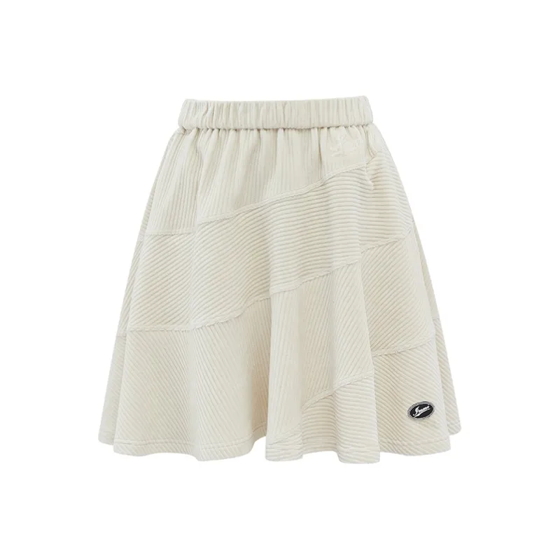 IMMI Casual Short Skirts Women's-8
