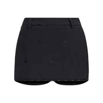 Adidas Sports Shorts Women's Black