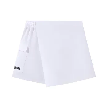Tectop Sports Shorts Women's