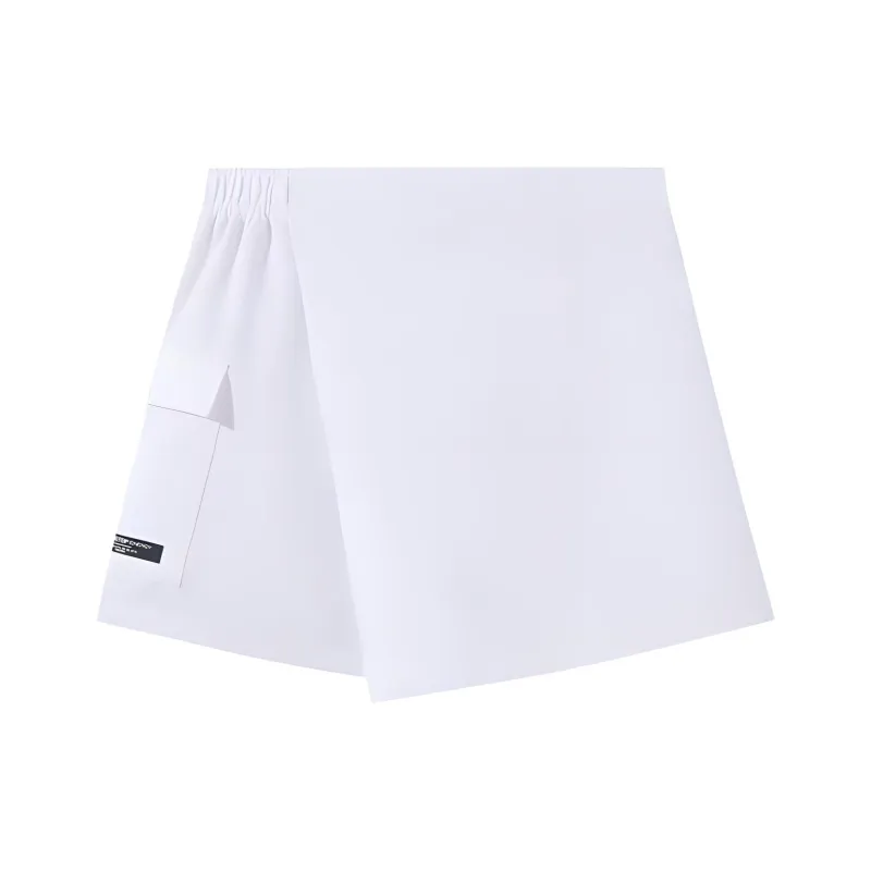 Tectop Sports Shorts Women's-0