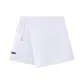 Pure White