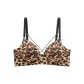 Leopard Print[5CM Outer Cup]