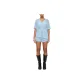 LIGHT BLUE/Light Blue
