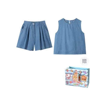 BRASS SCOUT Casual Suit Women's