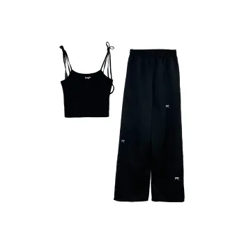 Icicofficial Casual Suit Women's