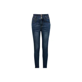 ONLY Jeans Women's