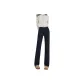 Crystal Black (Pants)
