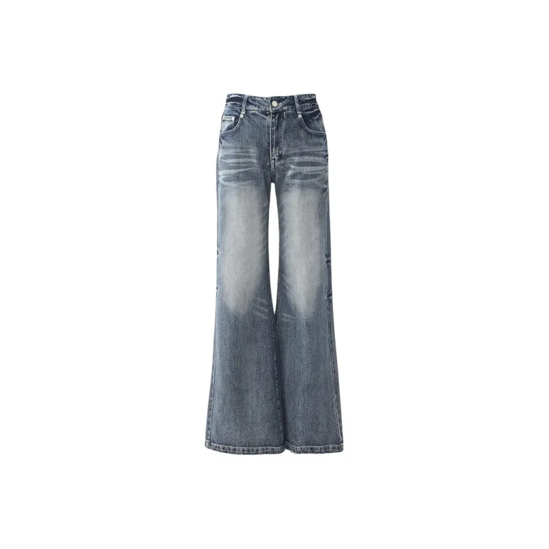 Rose Jeans Women's-4