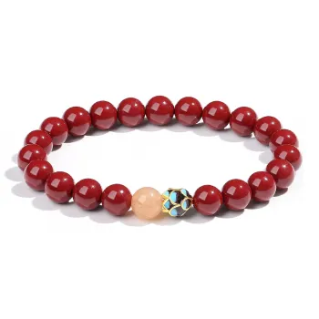 CMFY Jade Bracelets Unisex