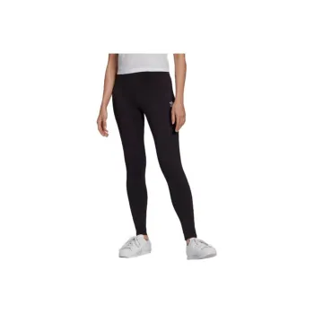 Adidas Originals Sports Pants Women's Black