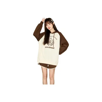 Tonlion Casual Suits Women's