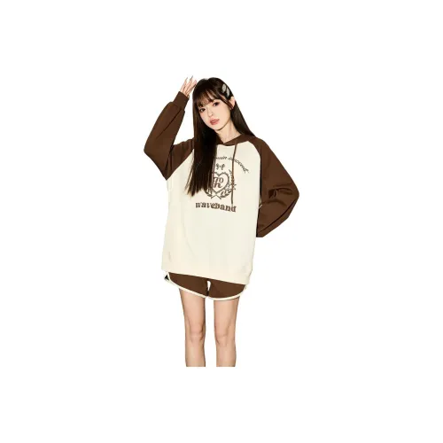 Tonlion Casual Suits Women's