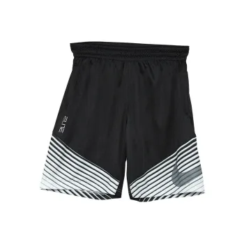 Nike Sports Shorts Women's Black