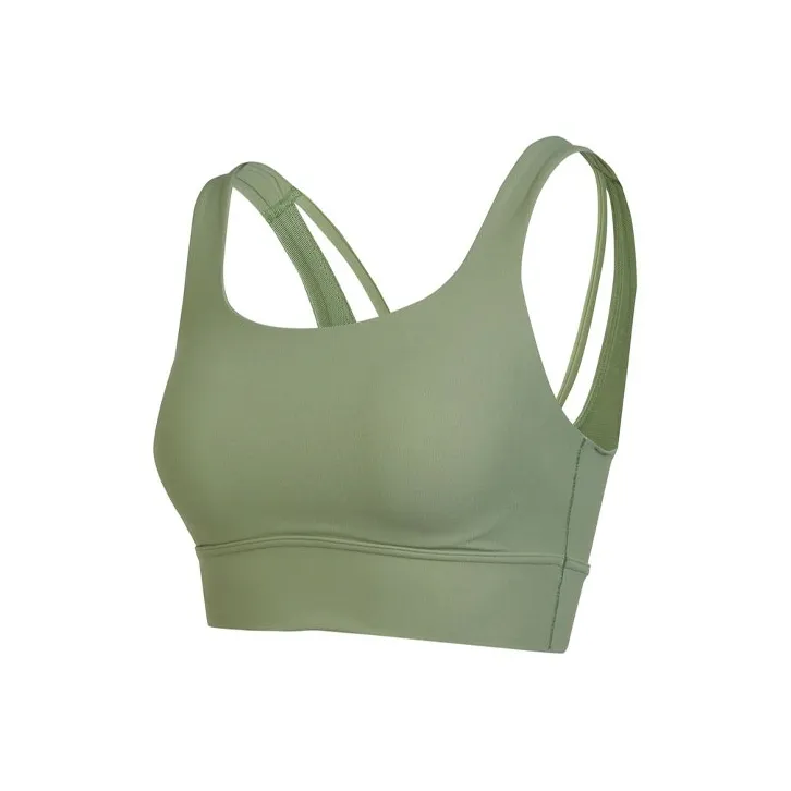 Nike Sports Underwear Women's Green-0