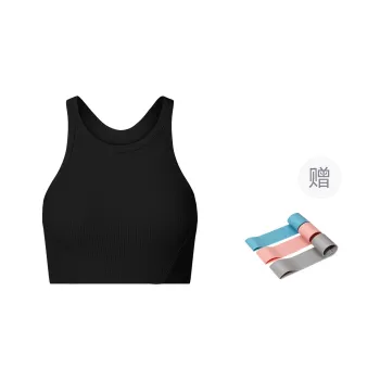 TOM TAILOR SS24 Sport Vests Women's