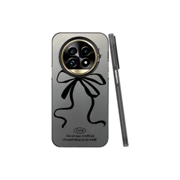 YIBAOBAO Phone Cases