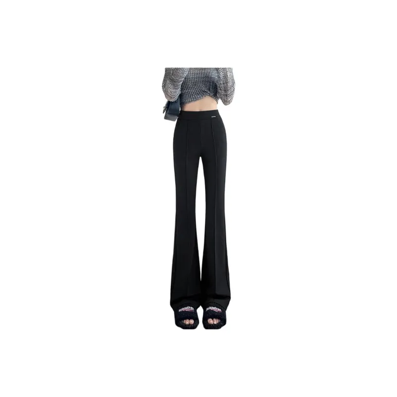 SITOL Suit Trousers Women's-14