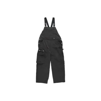 GARAGE Overalls Women's Dark Green