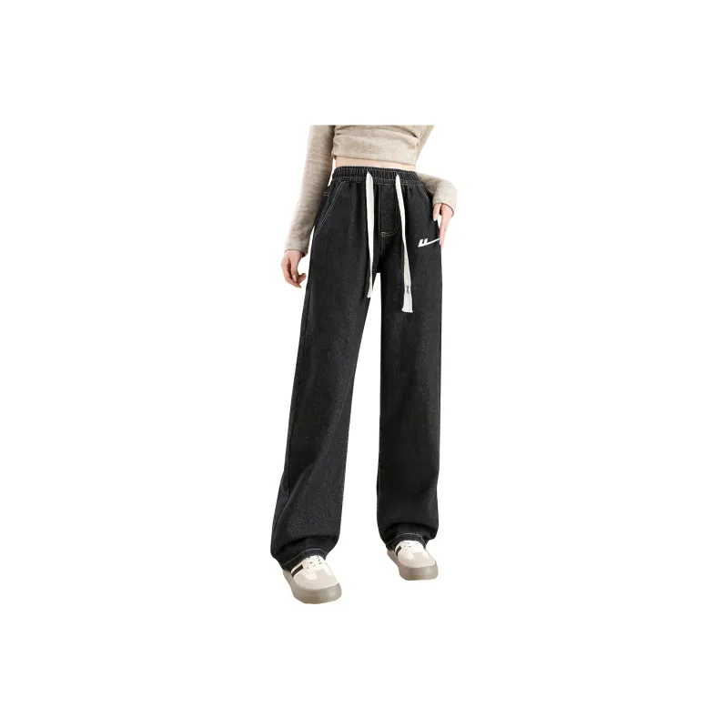 WARRIOR Jeans Women's-29
