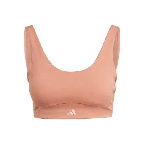 Adidas Sports Underwear Women's Clay Strata