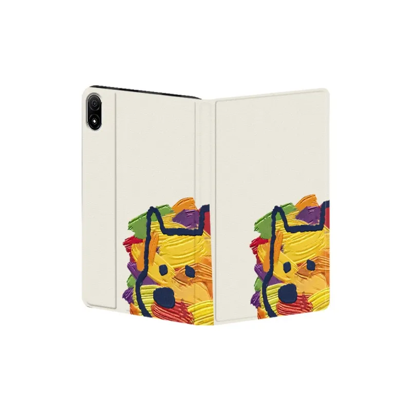 Baochengbao Tablet Protective Cases-2