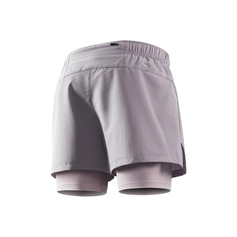 HOTSUIT Sports Shorts Men-7