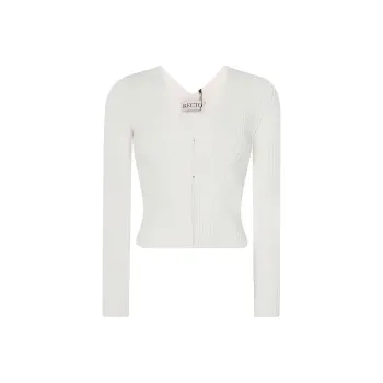 RECTO Casual Suits Women's