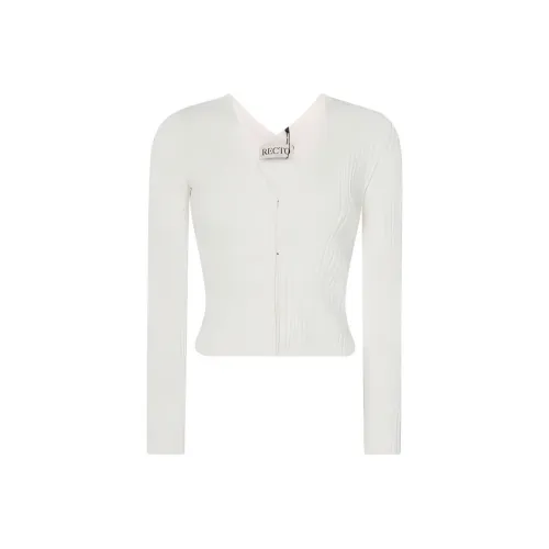 RECTO Casual Suits Women's