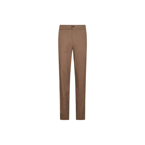 JOSR Knitwear Womens Gradient
