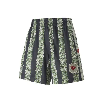 PUMA LIBERTY Shorts Sports Shorts Women's Black
