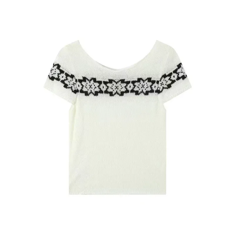 KEAB Raglan Sleeve T Shirt Women's-4