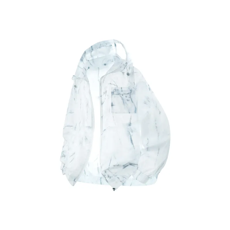 KAIPAINEN Sun Protection Clothing Unisex-1