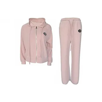 MOPB Casual Suits Women's
