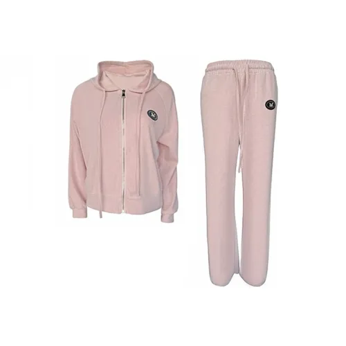 MOPB Casual Suits Women's
