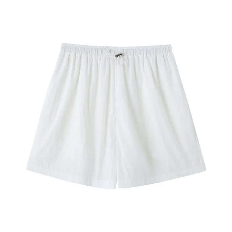 MARYME Sports Shorts Women's-1